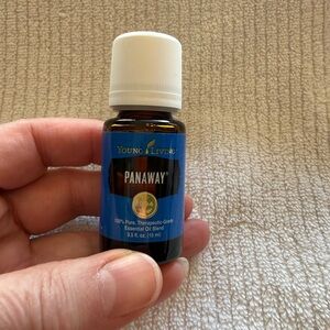 Young Living Panaway Essential Oil 15ml